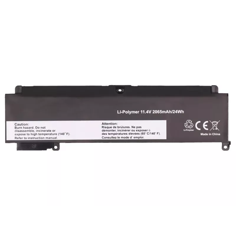 2-Power CBI3681A ανταλλακτικό φορητού υπολογιστή