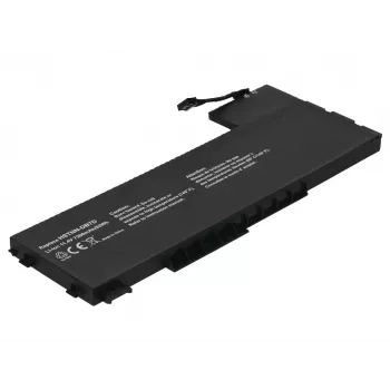 2-Power CBP3685A ανταλλακτικό φορητού υπολογιστή