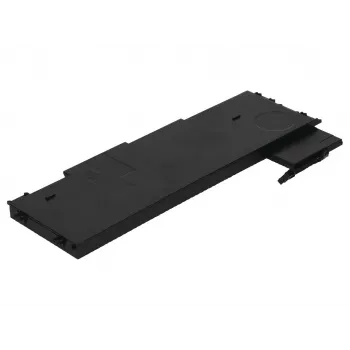 2-Power CBP3685A ανταλλακτικό φορητού υπολογιστή