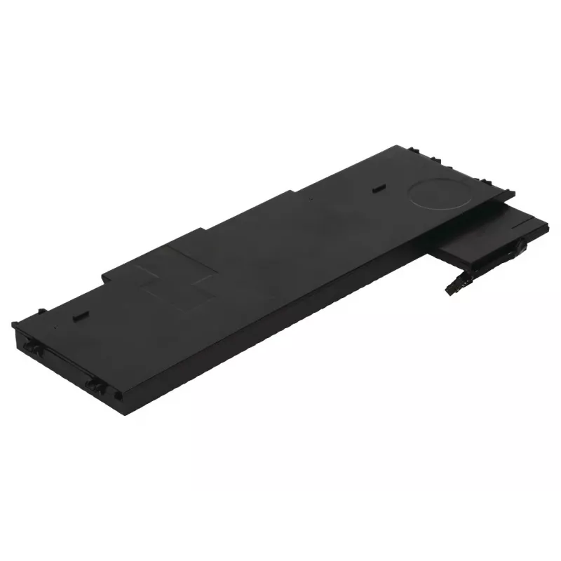 2-Power CBP3685A ανταλλακτικό φορητού υπολογιστή