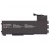 2-Power CBP3685A ανταλλακτικό φορητού υπολογιστή