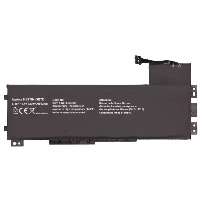 2-Power CBP3685A ανταλλακτικό φορητού υπολογιστή