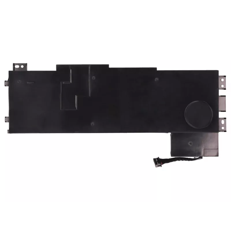 2-Power CBP3685A ανταλλακτικό φορητού υπολογιστή