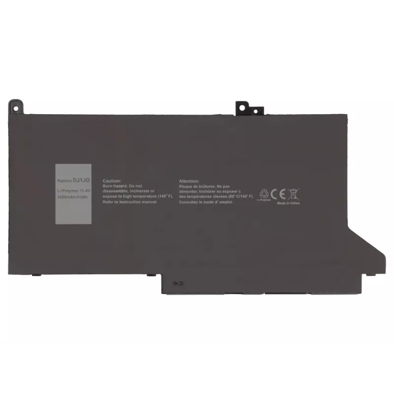 2-Power CBP3688A ανταλλακτικό φορητού υπολογιστή