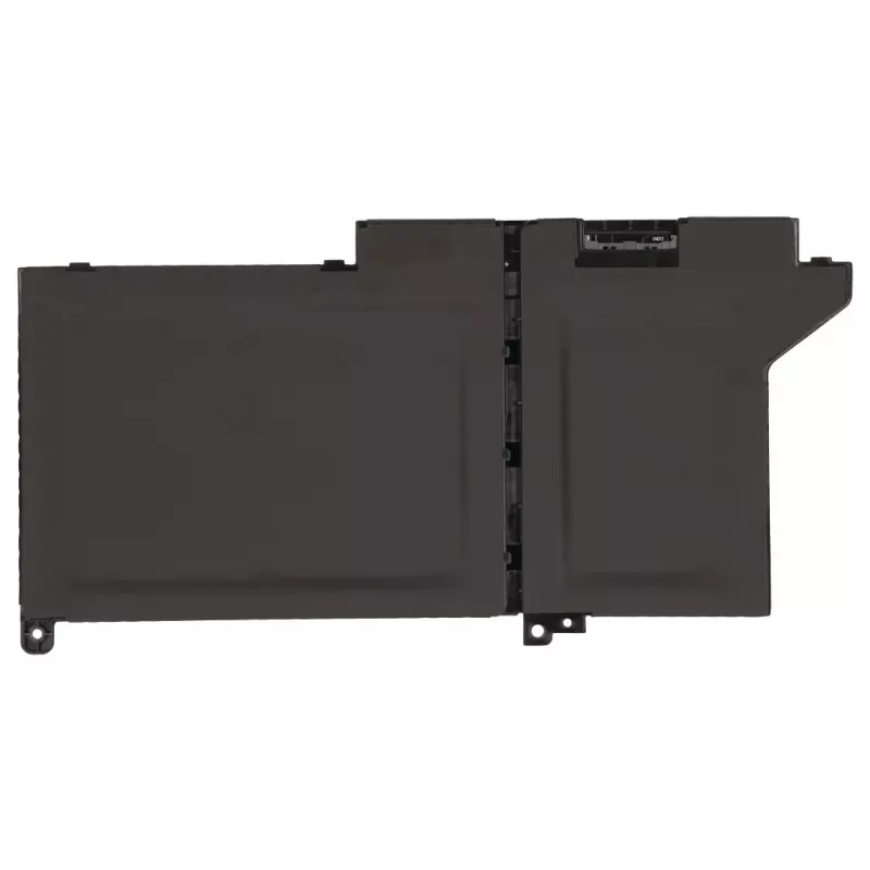 2-Power CBP3688A ανταλλακτικό φορητού υπολογιστή