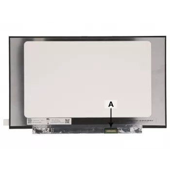 2-Power SCR0740B ανταλλακτικό φορητού υπολογιστή