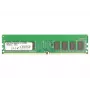 2-Power MEM9202A μονάδα μνήμης 4 GB 1 x 4 GB DDR4 288-Pin-DIMM