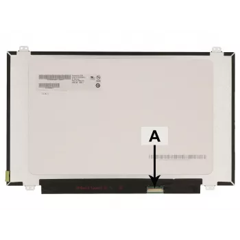 2-Power SCR0673B ανταλλακτικό φορητού υπολογιστή