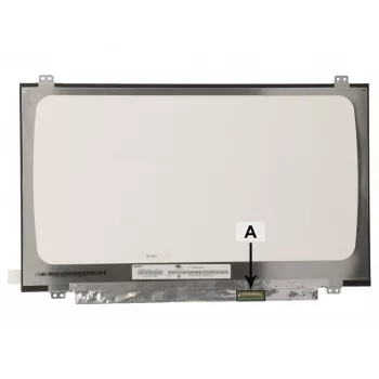 2-Power SCR0690B ανταλλακτικό φορητού υπολογιστή