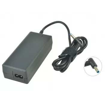 2-Power CAA0732A τροφοδοτικό/inverter