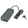 2-Power CAA0732A τροφοδοτικό/inverter