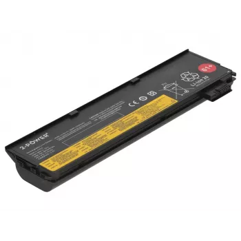 2-Power CBI3645A Μπαταρία αντικατάστασης laptop