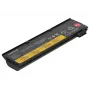 2-Power CBI3645A Μπαταρία αντικατάστασης laptop