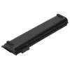 2-Power CBI3645A Μπαταρία αντικατάστασης laptop