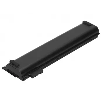 2-Power CBI3645A Μπαταρία αντικατάστασης laptop