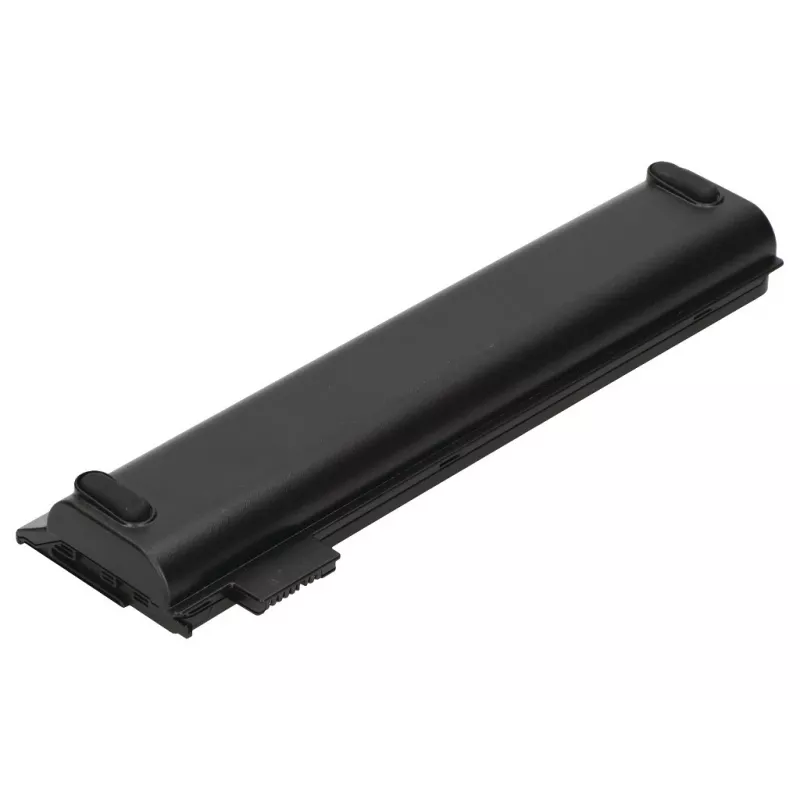 2-Power CBI3645A Μπαταρία αντικατάστασης laptop
