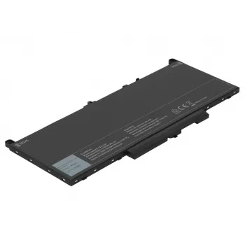 2-Power CBP3646A Ανταλλακτικό laptop
