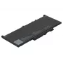 2-Power CBP3646A Ανταλλακτικό laptop