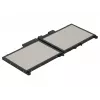 2-Power CBP3646A Ανταλλακτικό laptop