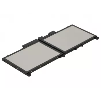 2-Power CBP3646A Ανταλλακτικό laptop