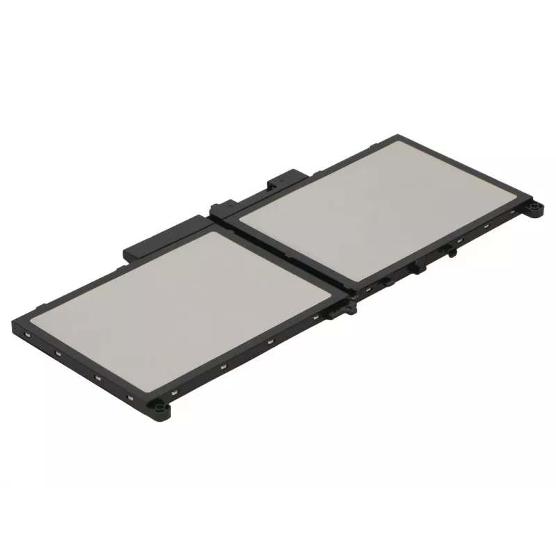 2-Power CBP3646A Ανταλλακτικό laptop