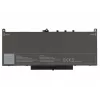 2-Power CBP3646A Ανταλλακτικό laptop