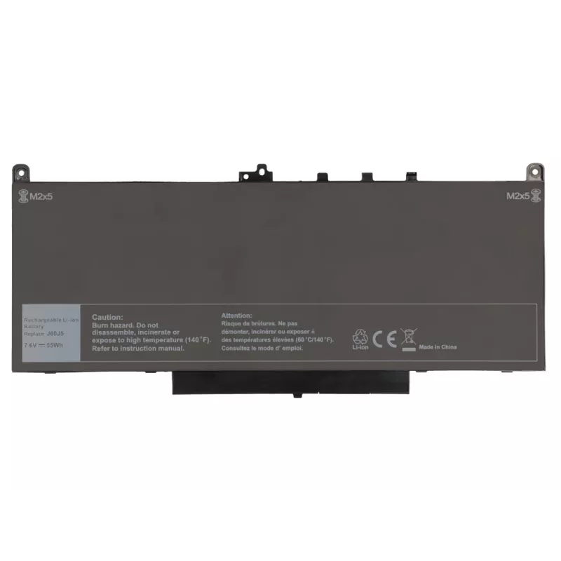 2-Power CBP3646A Ανταλλακτικό laptop
