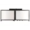 2-Power CBP3646A Ανταλλακτικό laptop