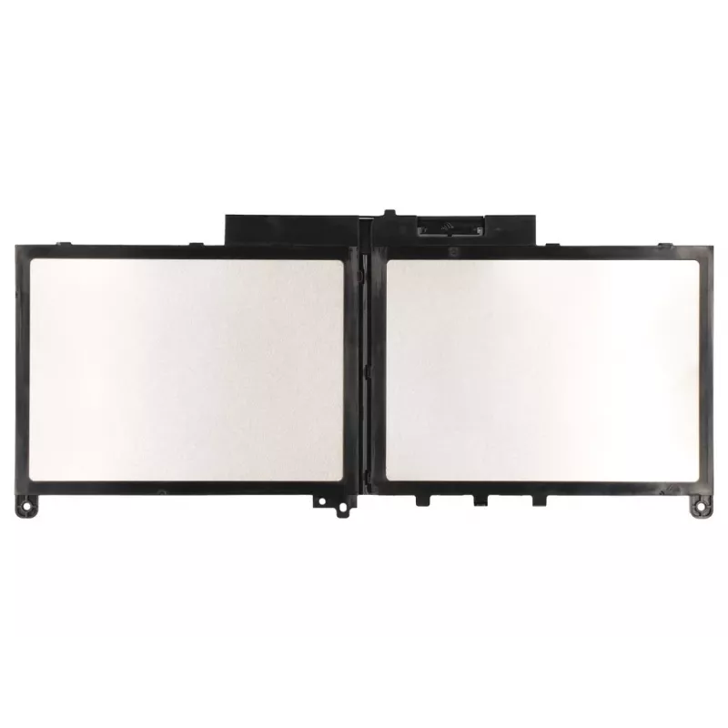 2-Power CBP3646A Ανταλλακτικό laptop