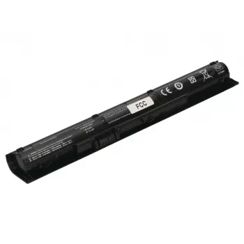 2-Power CBI3647A Ανταλλακτικό laptop