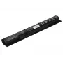 2-Power CBI3647A Ανταλλακτικό laptop