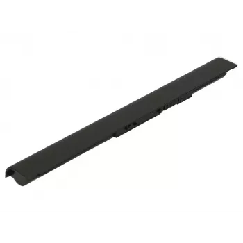 2-Power CBI3647A Ανταλλακτικό laptop