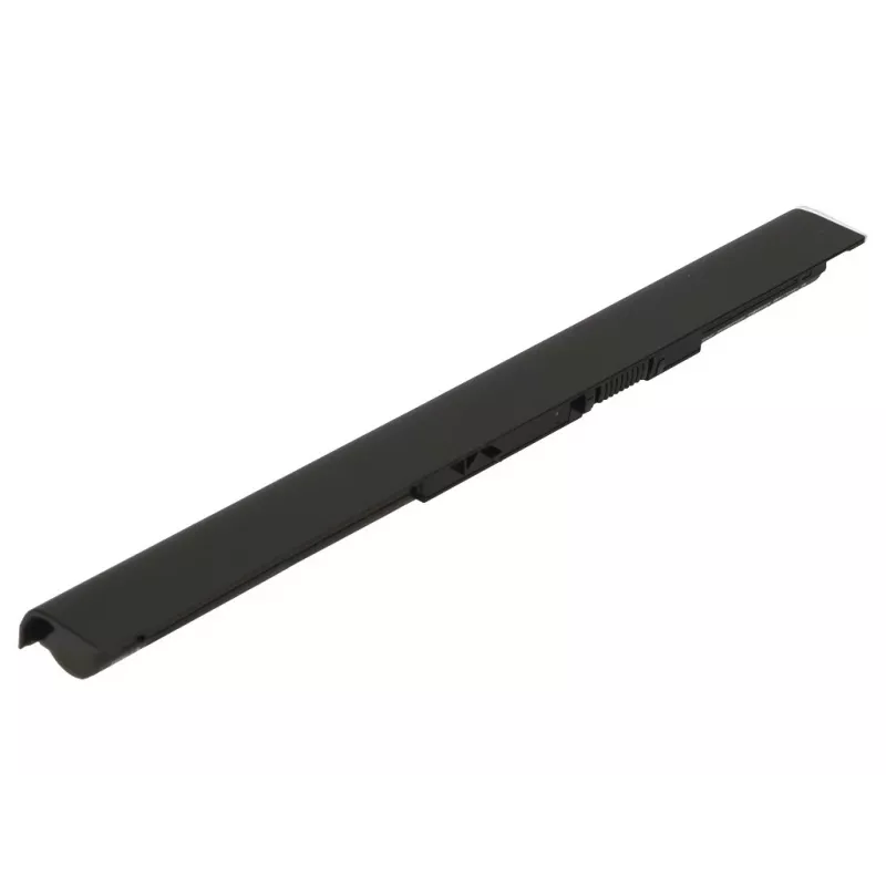 2-Power CBI3647A Ανταλλακτικό laptop