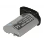 2-Power DBI1011A Μπαταρία κάμερας/camcorder 3500 mAh