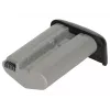 2-Power DBI1011A Μπαταρία κάμερας/camcorder 3500 mAh