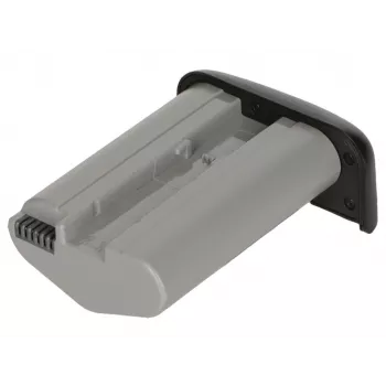 2-Power DBI1011A Μπαταρία κάμερας/camcorder 3500 mAh