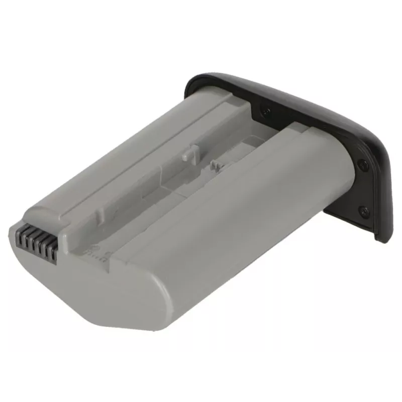 2-Power DBI1011A Μπαταρία κάμερας/camcorder 3500 mAh