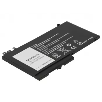 2-Power CBP3649A Μπαταρία αντικατάστασης laptop