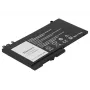 2-Power CBP3649A Μπαταρία αντικατάστασης laptop