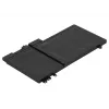 2-Power CBP3649A Μπαταρία αντικατάστασης laptop
