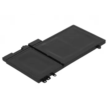 2-Power CBP3649A Μπαταρία αντικατάστασης laptop