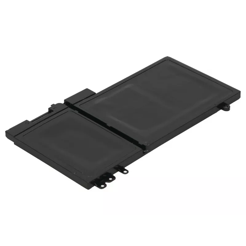 2-Power CBP3649A Μπαταρία αντικατάστασης laptop