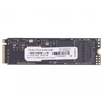 2-Power SSD7015A Εσωτερικός solid-state drive 1 TB M.2 PCI Express