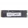 2-Power SSD7015A Εσωτερικός solid-state drive 1 TB M.2 PCI Express