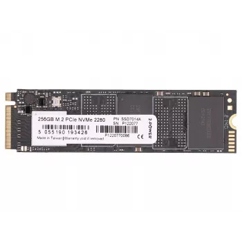 2-Power SSD7014A Εσωτερικός solid-state drive