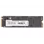 2-Power SSD7014A Εσωτερικός solid-state drive
