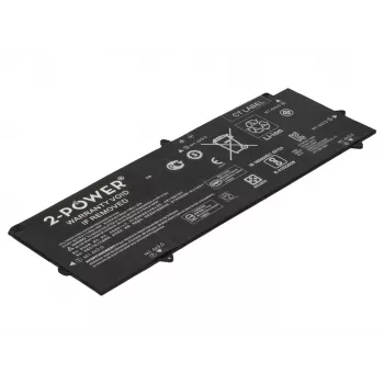 2-Power CBP3650A Μπαταρία ανταλλακτικού laptop