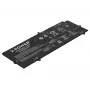 2-Power CBP3650A Μπαταρία ανταλλακτικού laptop