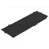 2-Power CBP3650A Μπαταρία ανταλλακτικού laptop
