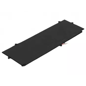 2-Power CBP3650A Μπαταρία ανταλλακτικού laptop